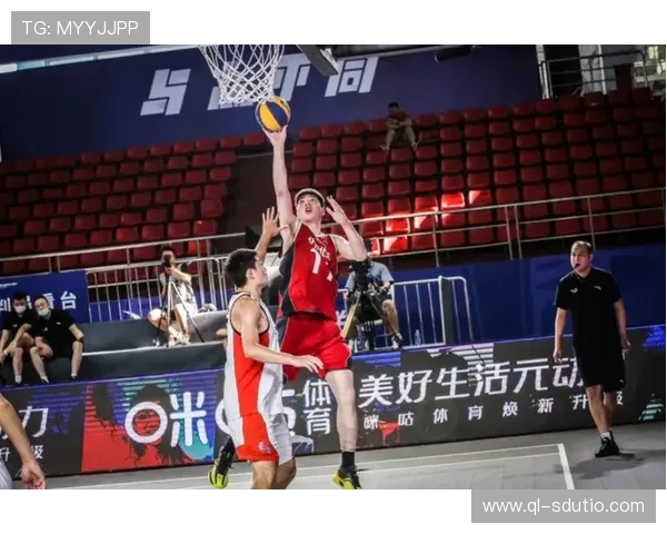 最新意甲赛程澳客全面解析助你掌握球队动态与比赛走势