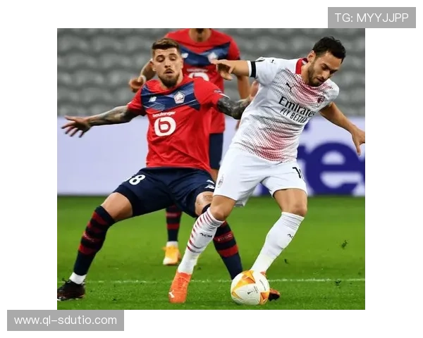 昂热俱乐部崛起之路从低谷到法甲赛场的辉煌重生故事 昂热俱乐部崛起之路从低谷到法甲赛场的辉煌重生故事