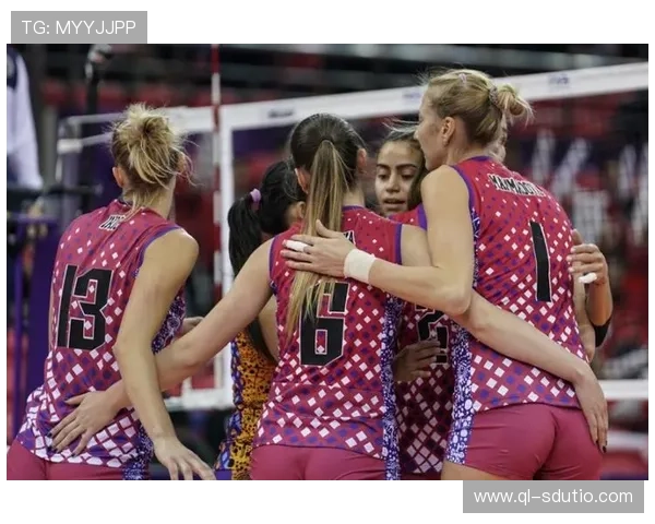 朱婷拉丁舞小课技巧解析与训练方法分享,助力舞蹈水平提升 朱婷拉丁舞小课技巧解析与训练方法分享,助力舞蹈水平提升