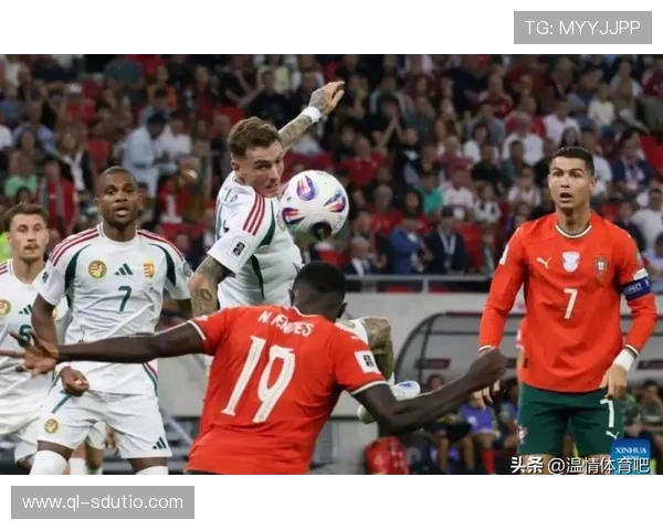 欧洲区世预赛最新积分榜揭晓 强队争夺激烈形势复杂 欧洲区世预赛最新积分榜揭晓 强队争夺激烈形势复杂