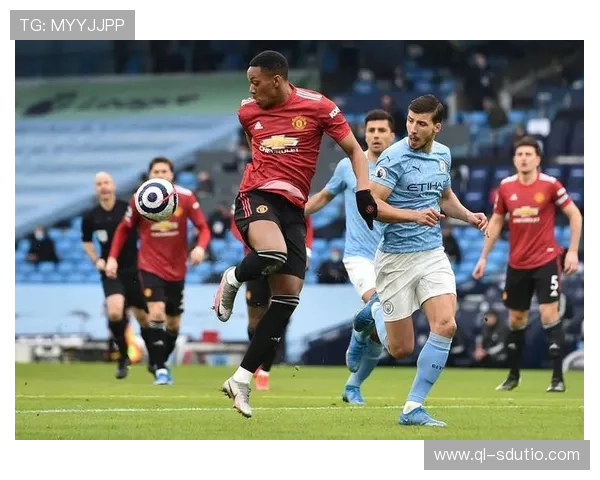 维冈竞技俱乐部的崛起之路与英伦足球精神的传承探索