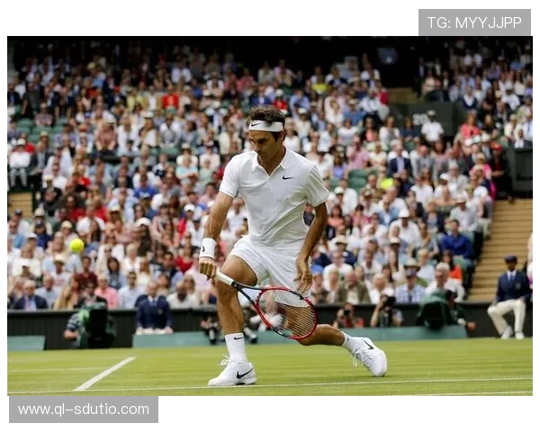 网球赛事激烈角逐 费德勒复出挑战新星 纳达尔温网再度夺冠梦想重燃 网球赛事激烈角逐 费德勒复出挑战新星 纳达尔温网再度夺冠梦想重燃