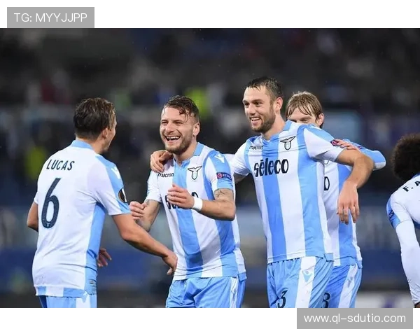 罗马主场精彩回顾 意甲比赛全程回放及精彩瞬间分析