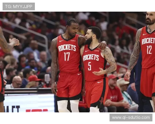 老鹰队迎来重要交易消息 球队阵容有大变化 未来发展备受关注