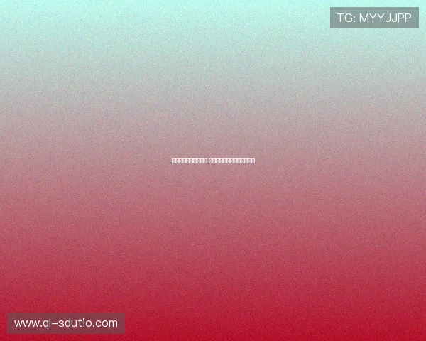 罗马队夏季引援新动态 球员加盟名单及潜在目标曝光