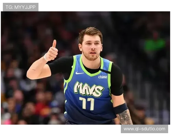 围绕独行侠解析球队新赛季争冠前景与战略布局研判全面深度展望篇