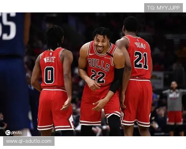 围绕底特律活塞探讨球队重建之路与未来发展前景深度解读动向