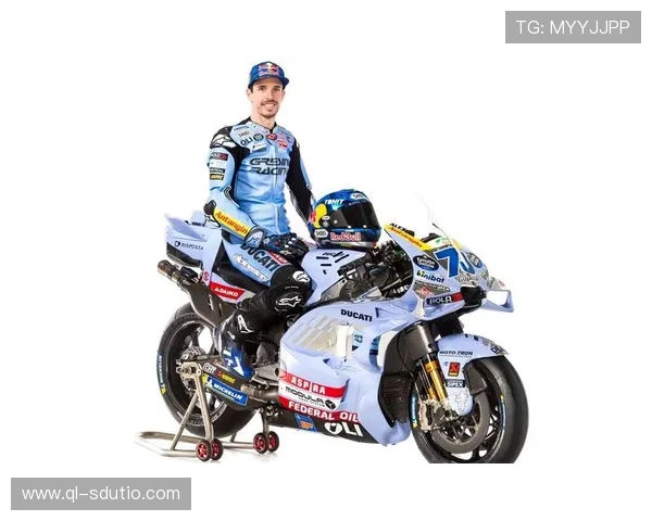 2025赛季MotoGP世界锦标赛迎来新规则 车队和车手展望未来挑战