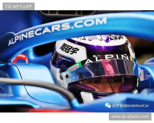 F1赛场新赛季风云再起车队布局生变车手争夺冠军焦点升级赛道激情