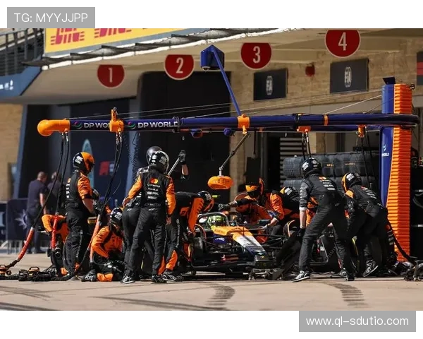 F1新赛季多站激战维斯塔潘与群雄争锋巅峰对决引爆全球车迷热情