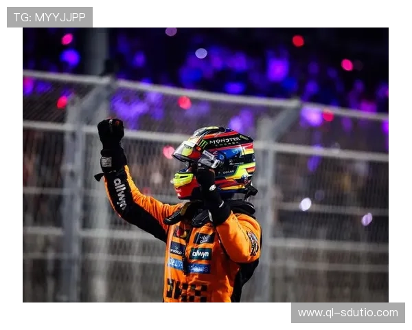 F1赛季最新动向:顶级车队激战正酣,全球赛车迷聚焦冠军争夺战 F1赛季最新动向:顶级车队激战正酣,全球赛车迷聚焦冠军争夺战