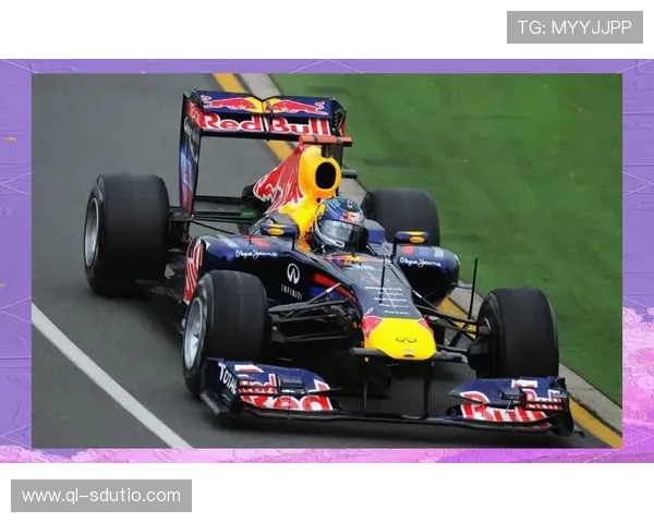 F1赛季精彩纷呈：顶级车队激烈竞争，车手战况引爆全球关注