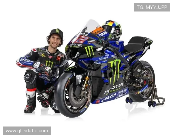 MotoGP赛季即将开启 新规则与车队阵容引发广泛关注