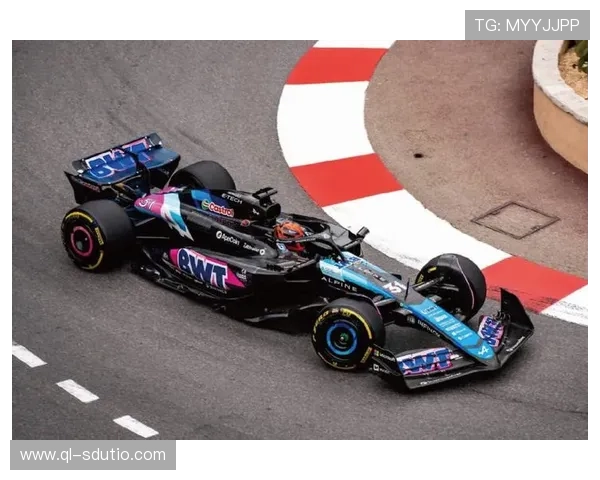 F1新赛季技术革新引发车队竞争格局重大变化与策略重塑新局势起