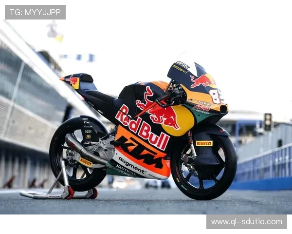 MotoGP赛季倒计时:车手阵容与新技术引发热议,谁能称霸2025赛季? MotoGP赛季倒计时:车手阵容与新技术引发热议,谁能称霸2025赛季?