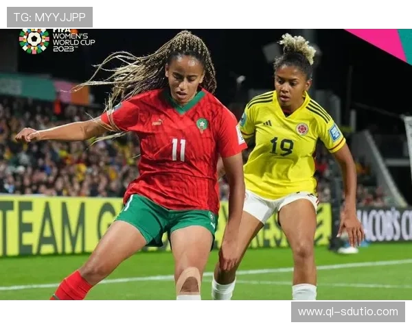 世界杯预选赛激战正酣多支豪门爆冷出局新星崭露头角掀起足球风暴 世界杯预选赛激战正酣多支豪门爆冷出局新星崭露头角掀起足球风暴