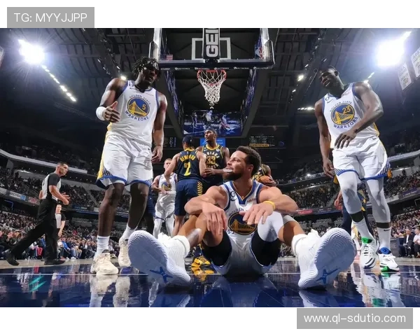 NBA季后赛鏖战再起多支强队激斗搅动争冠格局生变风云再起新局 NBA季后赛鏖战再起多支强队激斗搅动争冠格局生变风云再起新局