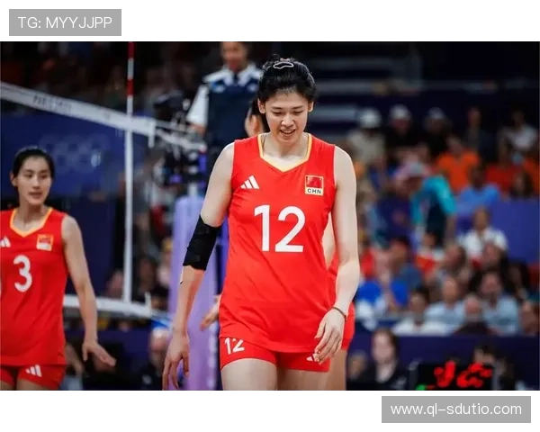 中国女排逆袭击败日本队 成功晋级亚锦赛决赛 持续刷新历史纪录 中国女排逆袭击败日本队 成功晋级亚锦赛决赛 持续刷新历史纪录