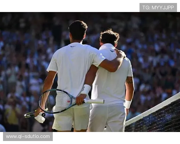 全球网坛焦点汇聚年度总决赛众多巨星激战五盘鏖战再掀赛场热潮一 全球网坛焦点汇聚年度总决赛众多巨星激战五盘鏖战再掀赛场热潮一
