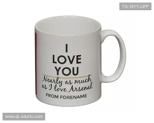 哈德斯菲尔德最新赛季动态引发球迷热议俱乐部筹备新阵展望未来势 哈德斯菲尔德最新赛季动态引发球迷热议俱乐部筹备新阵展望未来势