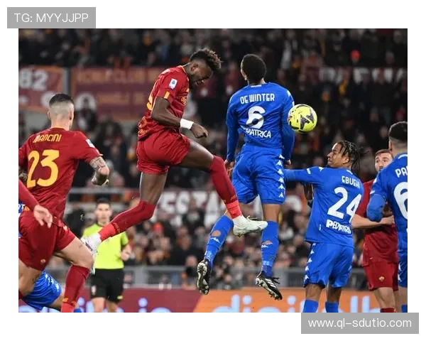 恩波利足球俱乐部:历史辉煌与现代挑战并行的意甲劲旅 恩波利足球俱乐部:历史辉煌与现代挑战并行的意甲劲旅