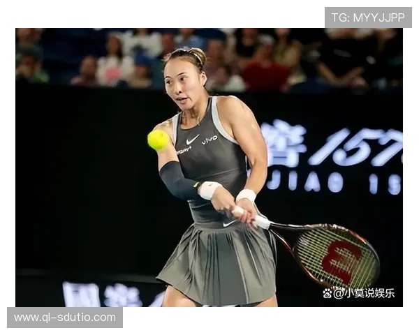 年度网球赛场风云再起新星崛起名将争锋全球瞩目上演巅峰对决 年度网球赛场风云再起新星崛起名将争锋全球瞩目上演巅峰对决