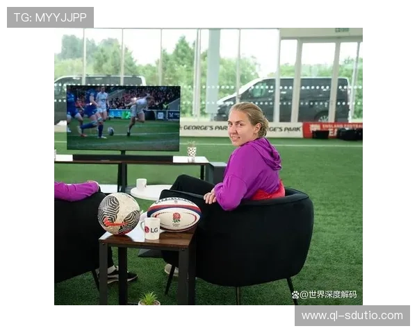 奥尔德姆俱乐部:从英格兰足球传奇到未来发展的转型之路 奥尔德姆俱乐部:从英格兰足球传奇到未来发展的转型之路