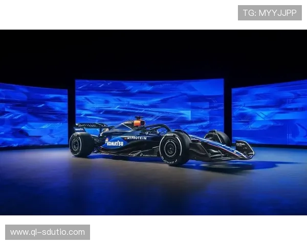 新赛季F1车队技术革新与策略升级持续引发激烈竞争讨论热潮话题