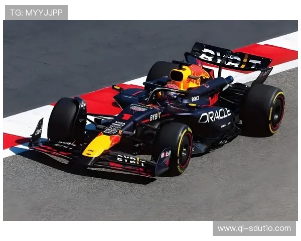 新赛季F1车队竞争格局突变多支劲旅崛起冠军争夺进入全新阶段 新赛季F1车队竞争格局突变多支劲旅崛起冠军争夺进入全新阶段