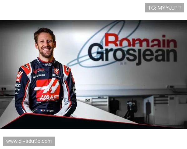 新赛季F1多队升级方案曝光引发车队竞争格局迎来全新巨大变局时代