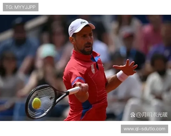 新赛季网坛群雄激战四大满贯赛事悬念丛生多重看点全面升温持续攀升 新赛季网坛群雄激战四大满贯赛事悬念丛生多重看点全面升温持续攀升