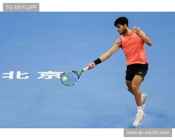 新赛季网球群雄逐鹿巅峰对决再掀全球关注热潮激情上演精彩纷呈盛 新赛季网球群雄逐鹿巅峰对决再掀全球关注热潮激情上演精彩纷呈盛