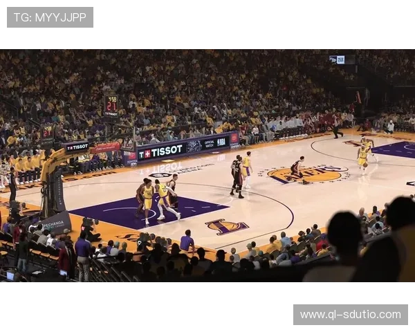 最新NBA赛场风云巨星表现与球队竞争格局深度解析热点追踪全景 最新NBA赛场风云巨星表现与球队竞争格局深度解析热点追踪全景