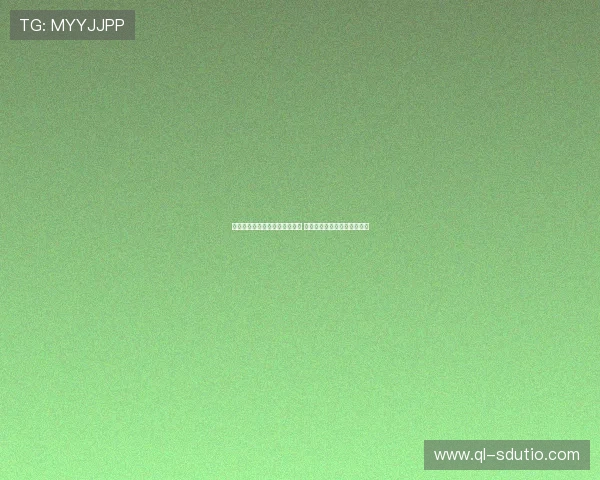 梅西加盟国际米兰热刺双线出击 盘点欧洲五大联赛新转会动态 梅西加盟国际米兰热刺双线出击 盘点欧洲五大联赛新转会动态