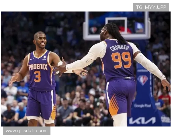 F1新赛季风云再起车队格局生变冠军之争全面升温引发全球车迷热议 F1新赛季风云再起车队格局生变冠军之争全面升温引发全球车迷热议