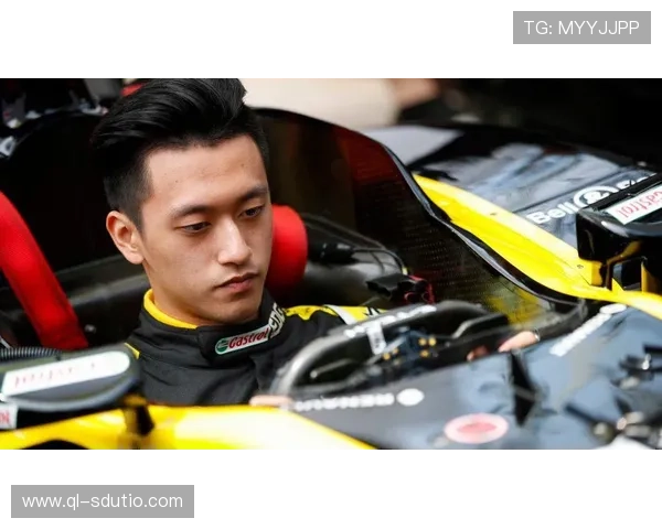 F1赛季最新动态:顶级车队战略博弈与车手表现大比拼 F1赛季最新动态:顶级车队战略博弈与车手表现大比拼