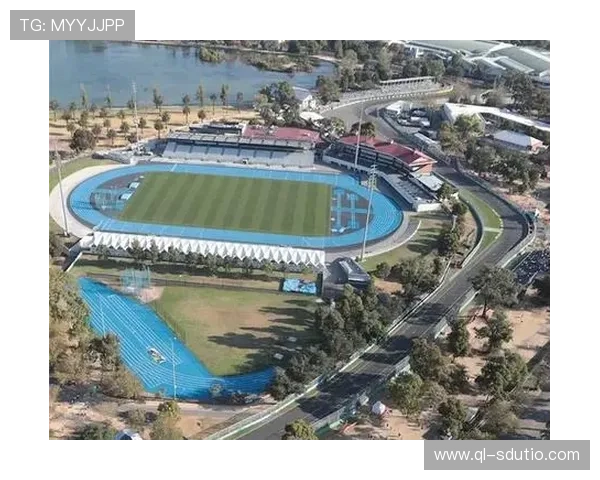 F1赛事最新动态:车队布局变化与新规则对赛季前景的影响解析 F1赛事最新动态:车队布局变化与新规则对赛季前景的影响解析