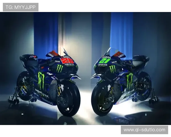 MotoGP赛季回顾 2025年冠军之争白热化 新星崛起引领未来趋势 MotoGP赛季回顾 2025年冠军之争白热化 新星崛起引领未来趋势