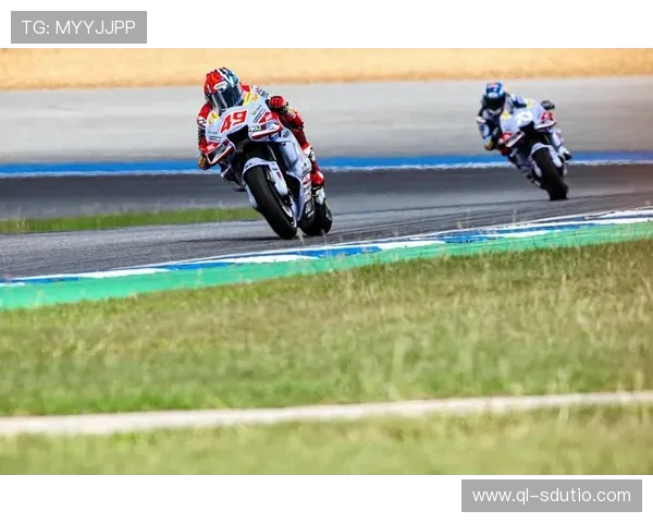 MotoGP新赛季焦点对决升级车手争冠格局迎来关键转折时刻 MotoGP新赛季焦点对决升级车手争冠格局迎来关键转折时刻
