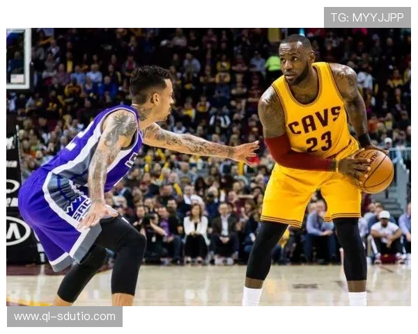 NBA新赛季风云再起巨星交易暗流涌动联盟格局生变观察 NBA新赛季风云再起巨星交易暗流涌动联盟格局生变观察