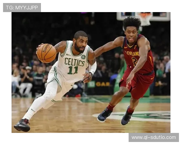 NBA季后赛格局生变年轻球星爆发老将经验再成胜负关键之争焦点 NBA季后赛格局生变年轻球星爆发老将经验再成胜负关键之争焦点