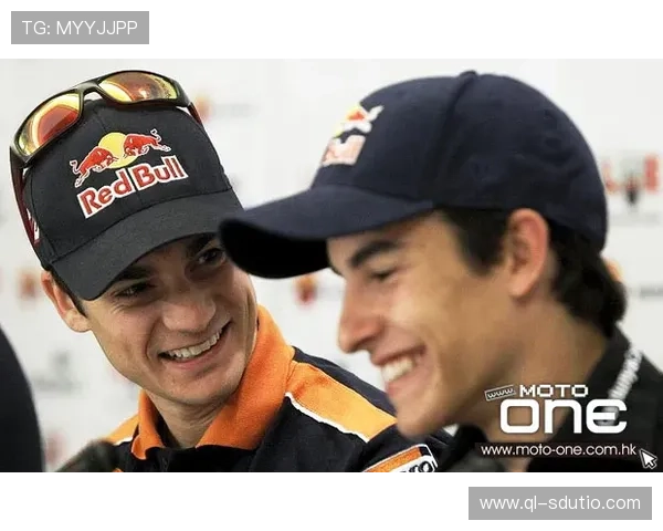 MotoGP赛季焦点转向车手竞争与车队技术升级动态最新进展全面解析 MotoGP赛季焦点转向车手竞争与车队技术升级动态最新进展全面解析