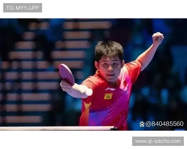 中国体育多项赛事迎关键赛季新星崛起与老将坚守并行引发全国持续关注 中国体育多项赛事迎关键赛季新星崛起与老将坚守并行引发全国持续关注