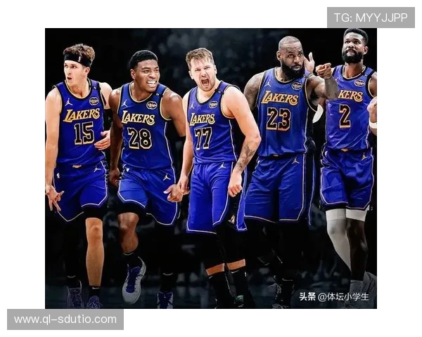NBA赛季焦点战升级球星交易传闻与季后赛格局生变引爆联盟讨论 NBA赛季焦点战升级球星交易传闻与季后赛格局生变引爆联盟讨论