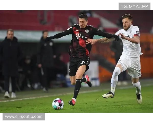 以和睦法兰克福俱乐部崛起为线索解析德甲新势力版图竞争格局演变 以和睦法兰克福俱乐部崛起为线索解析德甲新势力版图竞争格局演变