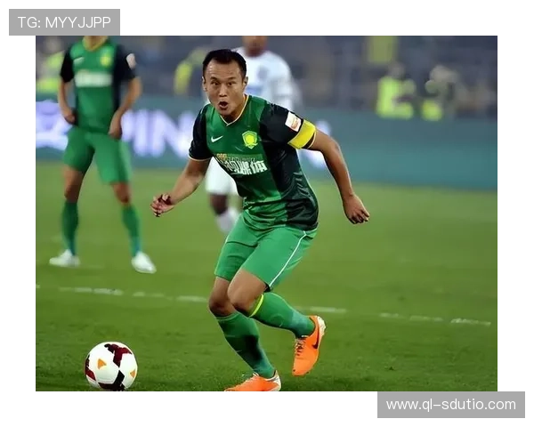 国家队新帅首秀告捷中超球星闪耀引发球迷热议赛季前景备受期待