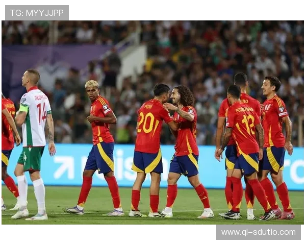 国家队备战世界杯预选赛主帅调整阵容力争出线年轻球员崛起引发关注 国家队备战世界杯预选赛主帅调整阵容力争出线年轻球员崛起引发关注