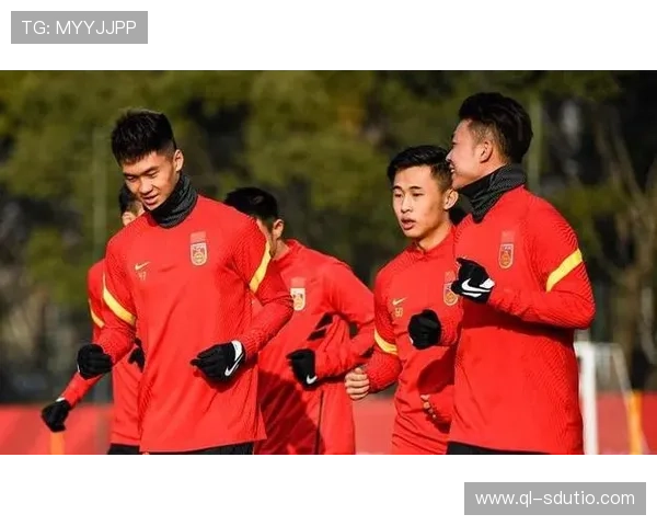 国家队鏖战国际赛场新生代球员集体爆发迎来关键胜利提振士气展望未来