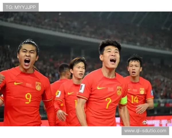 国足新帅首秀告捷中超豪门引援升级冲击亚洲赛场新赛季格局生变