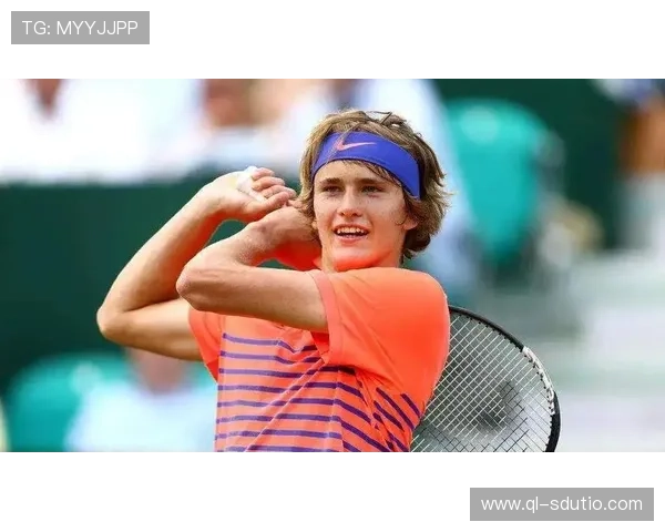 新生代强势崛起网坛格局生变大满贯争夺进入白热化阶段引发全球关注 新生代强势崛起网坛格局生变大满贯争夺进入白热化阶段引发全球关注